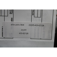 2012-2016 Porsche 911 991 RWD PDK Automatic Transmission Damaged SOLD AS IS - 9G130001106 OEM