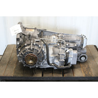 2012-2016 Porsche 911 991 RWD PDK Automatic Transmission Damaged SOLD AS IS - 9G130001106 OEM
