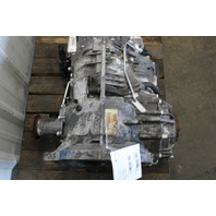 2012-2016 Porsche 911 991 RWD PDK Automatic Transmission Damaged SOLD AS IS - 9G130001106 OEM