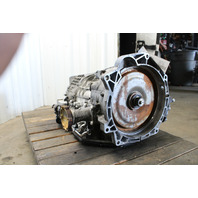 2012-2016 Porsche 911 991 RWD PDK Automatic Transmission Damaged SOLD AS IS - 9G130001106 OEM