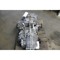 2012-2016 Porsche 911 991 RWD PDK Automatic Transmission Damaged SOLD AS IS - 9G130001106 OEM