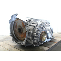 2012-2016 Porsche 911 991 RWD PDK Automatic Transmission Damaged SOLD AS IS - 9G130001106 OEM