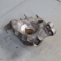 2012-2016 Porsche 911 991 Right Rear Spindle Knuckle Hub 99133161204 OEM