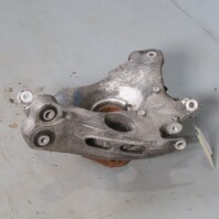 2012-2016 Porsche 911 991 Right Rear Spindle Knuckle Hub 99133161204 OEM