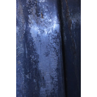 2012-2016 Porsche 911 991 3.4 3.8 Exhaust Muffler Valved Burned OEM