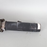 2012-2016 Porsche 911 991 Front Strut Shock Spring PASM OEM Used
