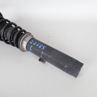 2012-2016 Porsche 911 991 Front Strut Shock Spring PASM OEM Used