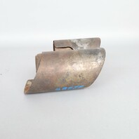 2013 Porsche 911 991 OEM