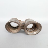 2013 Porsche 911 991 OEM