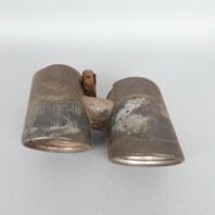 2013 Porsche 911 991 OEM