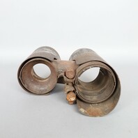 2013 Porsche 911 991 OEM