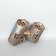 2013 Porsche 911 991 OEM