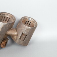 2013 Porsche 911 991 OEM