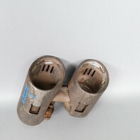 2013 Porsche 911 991 OEM