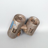 2013 Porsche 911 991 OEM