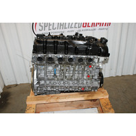 2011 BMW 135i 335i N55 Engine Motor 84K Miles OEM