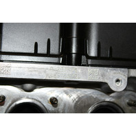 2011 BMW 135i 335i N55 Engine Motor 84K Miles OEM