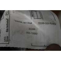 2011 BMW 135i 335i N55 Engine Motor 84K Miles OEM