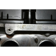 2011 BMW 135i 335i N55 Engine Motor 84K Miles OEM