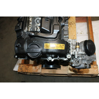 2011 BMW 135i 335i N55 Engine Motor 84K Miles OEM
