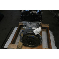2011 BMW 135i 335i N55 Engine Motor 84K Miles OEM