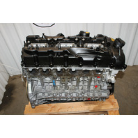 2011 BMW 135i 335i N55 Engine Motor 84K Miles OEM