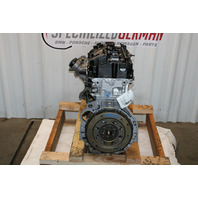 2011 BMW 135i 335i N55 Engine Motor 84K Miles OEM