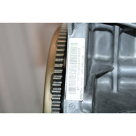 2011 BMW 135i 335i N55 Engine Motor 84K Miles OEM