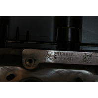 2011 BMW 135i 335i N55 Engine Motor 84K Miles OEM