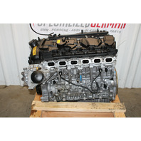 2011 BMW 135i 335i N55 Engine Motor 84K Miles OEM