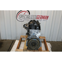 2011 BMW 135i 335i N55 Engine Motor 84K Miles OEM