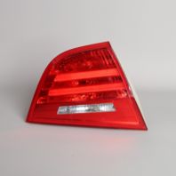 2009-2011 BMW 328i 335i M3 Left Tail Light 63214871733 OEM Used