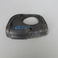 2001 Porsche Boxster Parts OEM