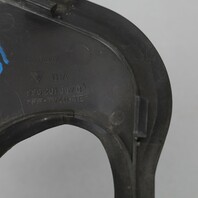 2001 Porsche Boxster Parts OEM