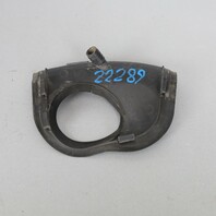 2001 Porsche Boxster Parts OEM