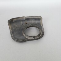 2001 Porsche Boxster Parts OEM