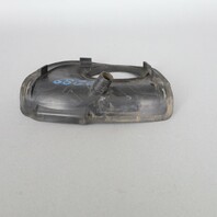 2001 Porsche Boxster Parts OEM