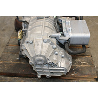 2000-2004 Porsche Boxster 3.2 Automatic Transmission OEM