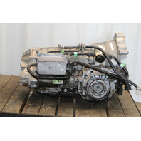 2000-2004 Porsche Boxster 3.2 Automatic Transmission OEM
