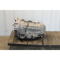 2000-2004 Porsche Boxster 3.2 Automatic Transmission OEM