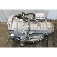 2000-2004 Porsche Boxster 3.2 Automatic Transmission OEM