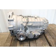 2000-2004 Porsche Boxster 3.2 Automatic Transmission OEM