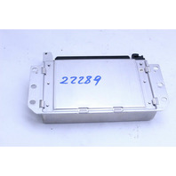 2000-2002 Porsche Boxster 3.2 Transmission Control Module TCU TCM OEM
