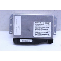 2000-2002 Porsche Boxster 3.2 Transmission Control Module TCU TCM OEM