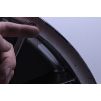 2000 2001 2002 2003 BMW M5 E39 18 x 9 1/2 10 Spoke Rear Wheel 2228960 StockNOF2017 OEM