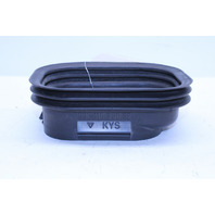 1999-2004 Porsche 911 996 Engine Air Intake Hose Adapter OEM