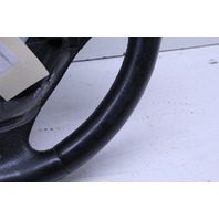 2001 BMW M3 M5 E39 Steering Wheel M Sport Worn - 32342229101 OEM