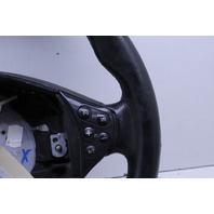 2001 BMW M3 M5 E39 Steering Wheel M Sport Worn - 32342229101 OEM