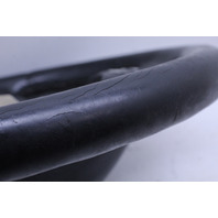 2001 BMW M3 M5 E39 Steering Wheel M Sport Worn - 32342229101 OEM