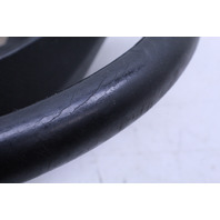 2001 BMW M3 M5 E39 Steering Wheel M Sport Worn - 32342229101 OEM